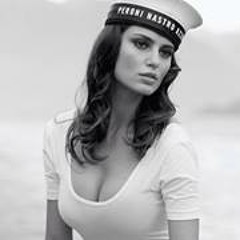 Bar Station Wellington