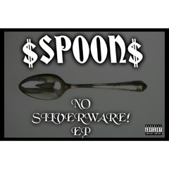 $Spoon$