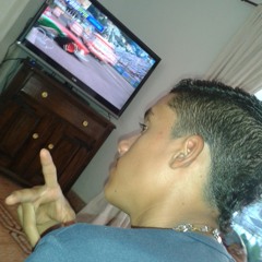 Hernando Jimenez 2