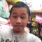 Ricky Nguyen 20