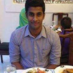 Muhaimin