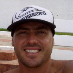 Negrete Marcelo