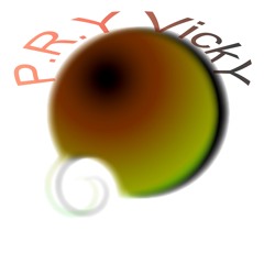 PryVicky