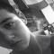 Dion_lil98