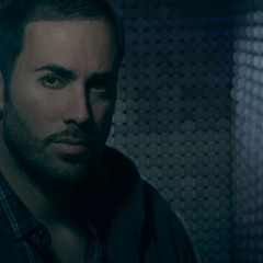 Gian Mello