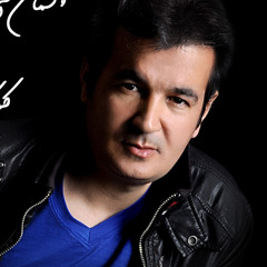 khorshid azadi II
