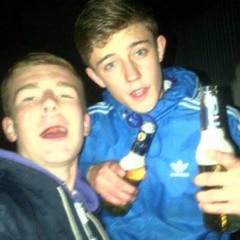 Ryan Doncaster