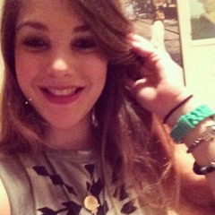 user478971391