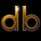 Discobus