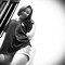 user184651181