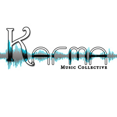 Karma Muzik Collective