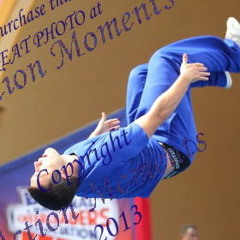 Matt Micheal McClure