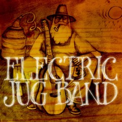 electricjugband