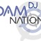 DJ DAMnation