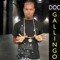 Doc Gallingo 1