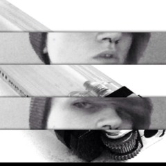 The Circularity Objection