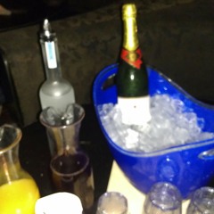 frankyfresh05