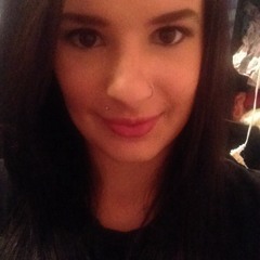 smashleighpatricia