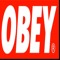 user147135296