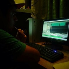 Thonii (Refugio Verbal)