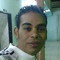 abdelraemm 01061557857