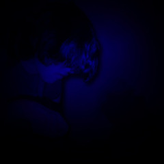 ‎ ‎‎‎Kraim Weiv