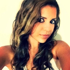 Marisa Donoso