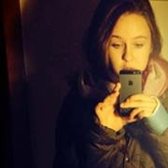 Elinka Zámečníková