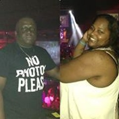 Penelope Tandacharry