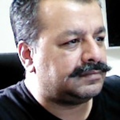 Meri Aankhon Se Is Duniya by Muhammad Ali Shehki