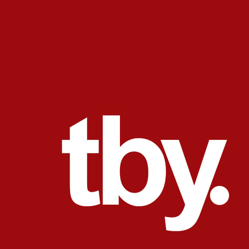 A Moment To Myself (Kill Everybody/Scary Monsters Edit)