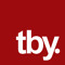 tby.