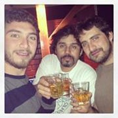 Claudio Cuadra Cepeda