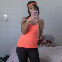 yayii play