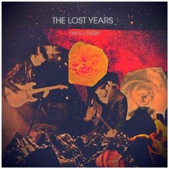 thelostyearsmusic