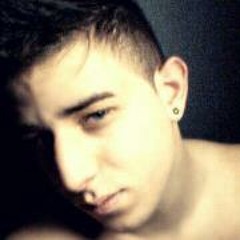 Martijn Martje Luyten