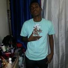 Squintz McDf Francis