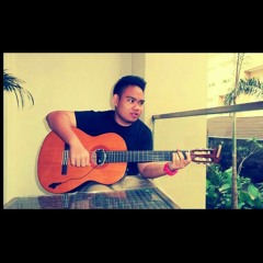 Fiz Fairuz kx(Fai-O)