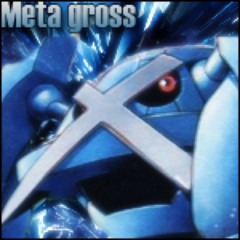 Meta gross