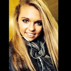 Jordan Lynn Peplinski