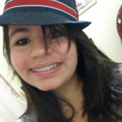 daniirib