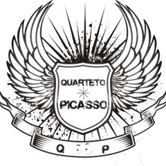 QUARTETO_PICASSO_2[[OFC]]
