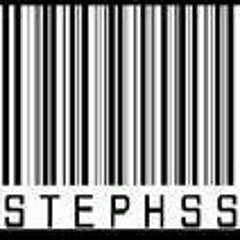Stephss_