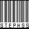 Stephss_