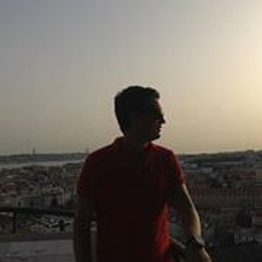 Juan Carlos Carrasco 1