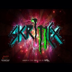 DUBSTEP(DROPTHEBASS)