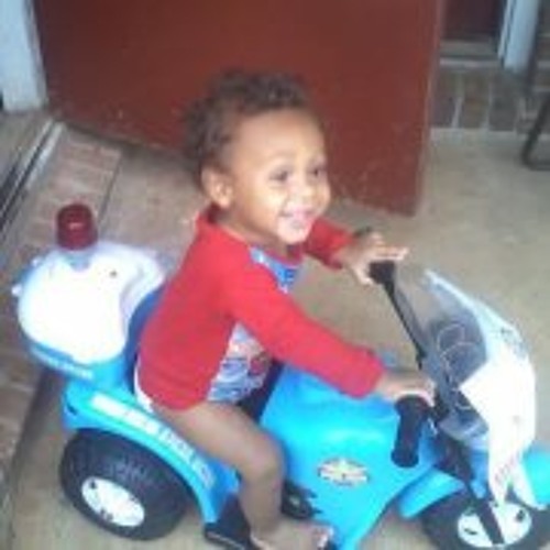 Stream Tania Ramos 7 music Listen to songs, albums, playlists for