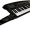 DrlSynth