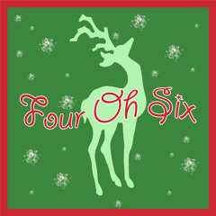 Four Oh Six Presents