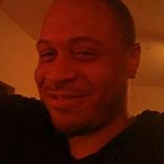 Kendrick Bridges 1